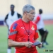 Chris Hughton names 24-man squad for Afcon qualifiers vrs Madagascar