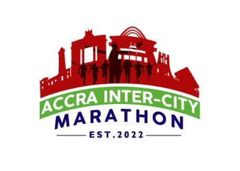 Accra Inter-City Homowo Marathon to launch short code for registration