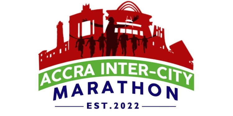 Accra Inter-City Homowo Marathon to launch short code for registration