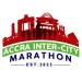 Accra Inter-City Homowo Marathon to launch short code for registration