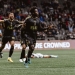 Ghanaian youngster Kwadwo Opoku scores as LAFC beat Philadelphia Union reach CONCACAF Champions League final
