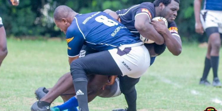 Panthers and Tigers bounce back with dominant displays in Rugby League Week 2