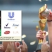 Unilever personal care brands unveiled as Official Sponsors of FIFA Women’s World Cup 2023