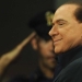 Silvio Berlusconi, former AC Milan president and a former Italian Prime Minister, dies at age 86