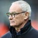 ‘Sir’ Claudio Ranieri did it again as he led Cagliari back to Serie A after breathtaking playoff win against Bari