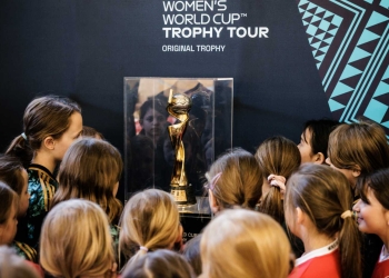 FIFPRO report blasts “uneven” Women’s World Cup qualifying and calls for better conditions across confederations