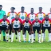 All Star Festival 2023: Ayew brothers make history in the Brong Ahafo Region