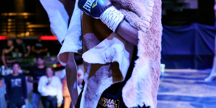 Winwood studies rivals on his road to glory