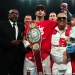 Edgar Berlanga beats Quigley to remain undefeated
