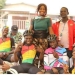 Ghana Cycling Technical Director urges clubs to parade top stars at national championship