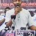 Top promoter Alex Ntiamoah-Boakye banned two years by Ghana Boxing Authority