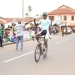 Michael Naba emerges 2023 national cycling champion