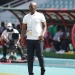 Coach Tanko optimistic despite heavy to Morroco