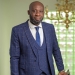 George Afriyie declares candidacy for Ghana FA presidency