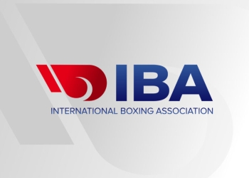 Open letter: IBA slam IOC for discrimination over Olympic ban