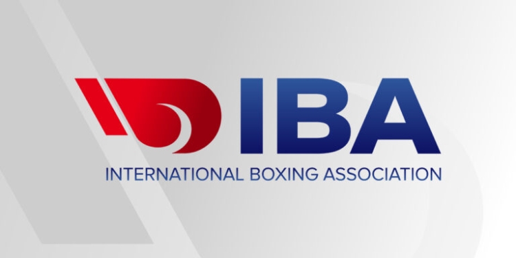 Open letter: IBA slam IOC for discrimination over Olympic ban