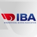 Open letter: IBA slam IOC for discrimination over Olympic ban