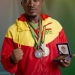 Anti-LGBQT group target boxer Abubakari Quartey for endorsing world boxing gay championship