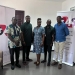 G4S latest to pledge support for Accra Inter-City Homowo Marathon