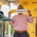 Official: MTN launch 2023 Ashantifest Soccer featuring 16 teams
