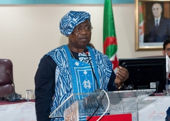 Africa Boxing tournament shifted to July 25-August 6, prize pool doubled to $1m