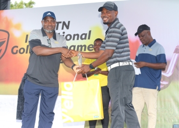 Ghana top 12th Africa Armwrestling Championship with 132 medals