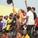 Host and win: Dichemso are 2023 MTN AshantiFest Zone B champions