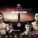 WBA Asia continues to expand with the Color World Cup