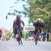 Ho to host national cycling championship June 24-25