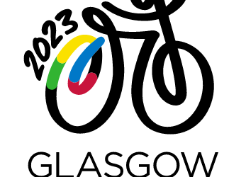 Countdown to 2023 UCI World Cycling Championship Glasgow – 50 days to go