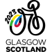 Countdown to 2023 UCI World Cycling Championship Glasgow – 50 days to go
