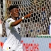 Super sub Emmanuel Yeboah hits brace as Ghana beat Congo at U-23 Afcon