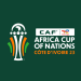 African football giants book their spot to the Africa Cup of Nations 2023