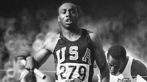 Jim Hines, first sprinter to run 100 meters in under 10 seconds, dies at 76