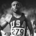 Jim Hines, first sprinter to run 100 meters in under 10 seconds, dies at 76