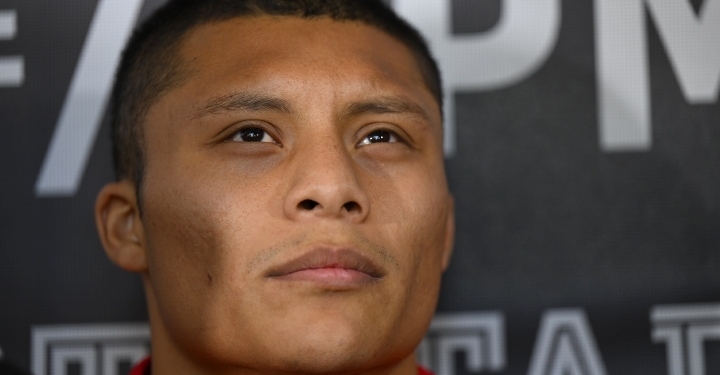 Errol Spence vs. Terence Crawford: Pay-Per-View Undercard Now Official