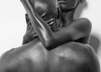 Fact check: No, Sweden is not holding a ‘sex championship