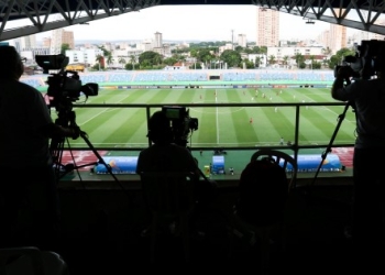 FIFA and EBU extend agreement for FIFA Women’s World Cup rights, commit to promoting women’s football