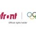 IOC confirm Infront as exclusive Central and South-East Asia Media Rights-Holder for 2026-2032 period