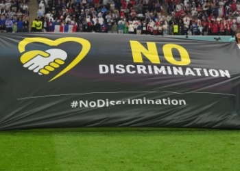 FIFA and FIFPRO reaffirm commitment to tackling online abuse