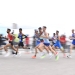 New one-day schedule for World Road Running Championships in Riga