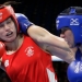IOC expel IBA: boxing out of Olympic Games?