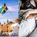 Sweden to stage first ever European Sex Championship June 8, 20 apply to participate