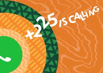 CAF, LOC to mark official countdown with a new Ivory Coast 2023 campaign