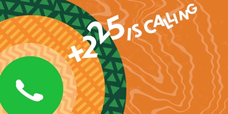 CAF, LOC to mark official countdown with a new Ivory Coast 2023 campaign