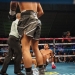 Luis Nery takes out Froilan Saludar in two rounds