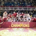 Spain crowned FIBA U19 Basketball World Cup 2023 champs after downing France in OT thriller