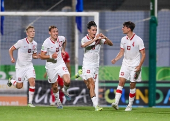 58 minutes, 26 seconds: Malta’s dream turns into nightmare as brave Poland set up final battle against Italy