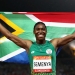 World Athletics assert DSD rules despite European Court of Human Rights ruling in favour of Olympian Caster Semenya
