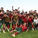 Merciless Portugal thrash Norway 5-0 and book ticket for the final